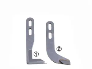WEFT SELECTING CUTTERS, PNO51721, PNO51720, FAST 新龙，SULZER G6300