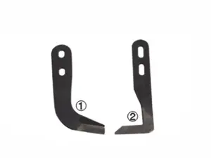 WEFT CUTTERS, PNO51772, PNO51720, FAST 新龙，SULZER G6300