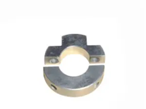 WEFT CUTTER CAM CLIP, PNP56519, FAST 新龙，SULZER G6300