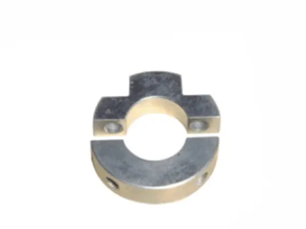 WEFT CUTTER CAM CLIP, PNP56519, FAST 新龙，SULZER G6300