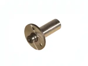 WEFT CUTTER ARM LOCATING SHAFT, PNQ60093, FAST 新龙，SULZER G6300