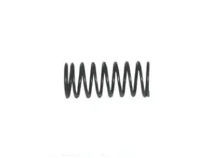 WEFT CUTTER SHAFT RECOVERY SPRING, PNP55363, FAST 新龙，SULZER G6300