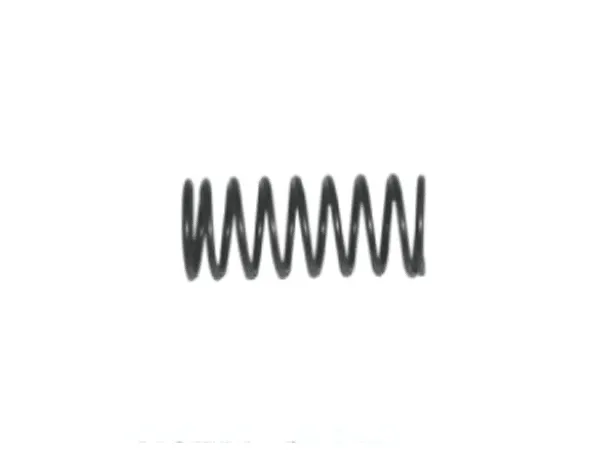 WEFT CUTTER SHAFT RECOVERY SPRING, PNP55363, FAST 新龙，SULZER G6300