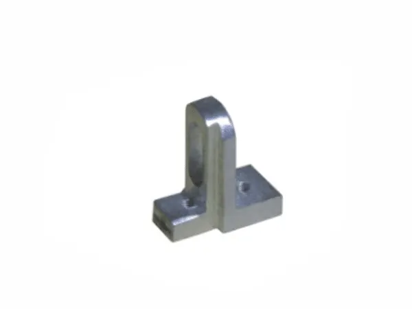 WEFT CUTTER SUPPORT, PNP71798, FAST 新龙，SULZER G6300