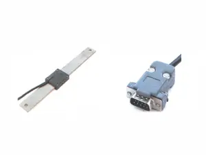 TENSION SENSOR USED IN ALPAH LOOM, NO. JCE131A