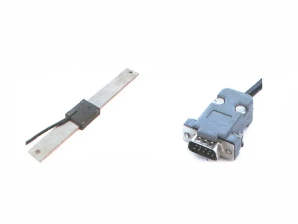TENSION SENSOR USED IN ALPAH LOOM, NO. JCE131A