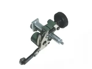 SELVEDGE CUTTER ASSEMBLY, PNO13352, FAST 新龙，SULZER G6300