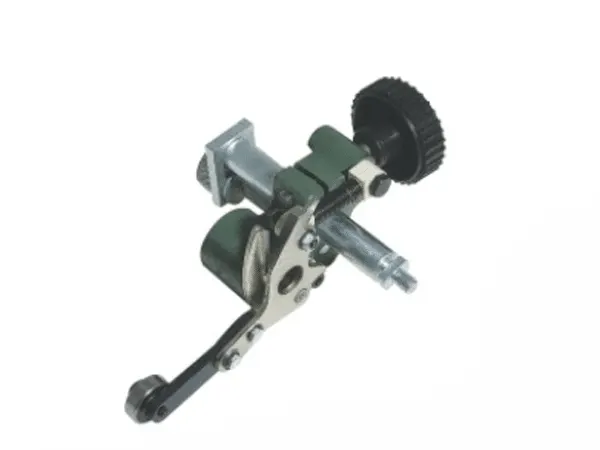SELVEDGE CUTTER ASSEMBLY, PNO13352, FAST 新龙，SULZER G6300