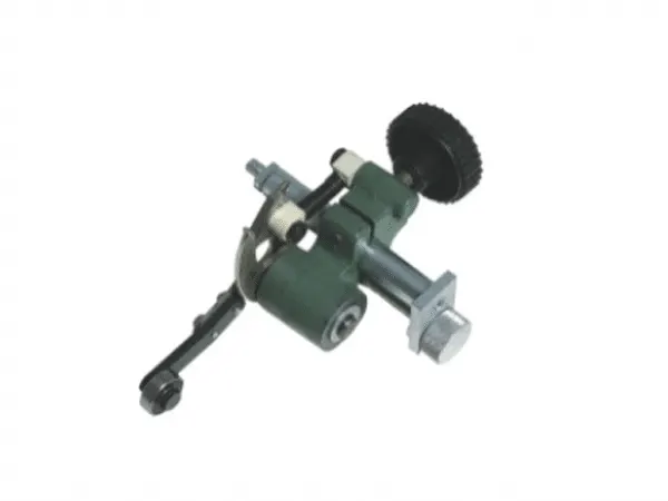 SELVEDGE CUTTER ASSEMBLY, PNO13351, FAST 新龙，SULZER G6300