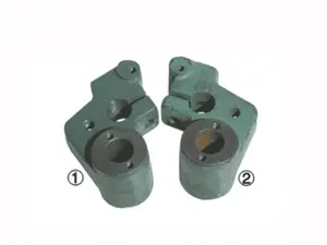 SELVEDGE SUPPORT PNM71967, PNM71968, FAST 新龙，SULZER G6300