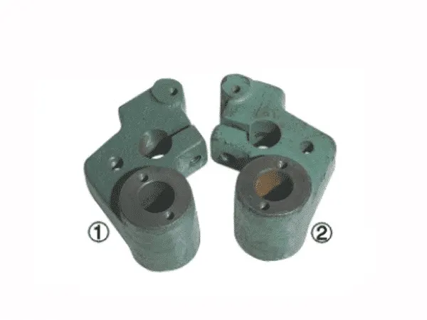 SELVEDGE SUPPORT PNM71967, PNM71968, FAST 新龙，SULZER G6300
