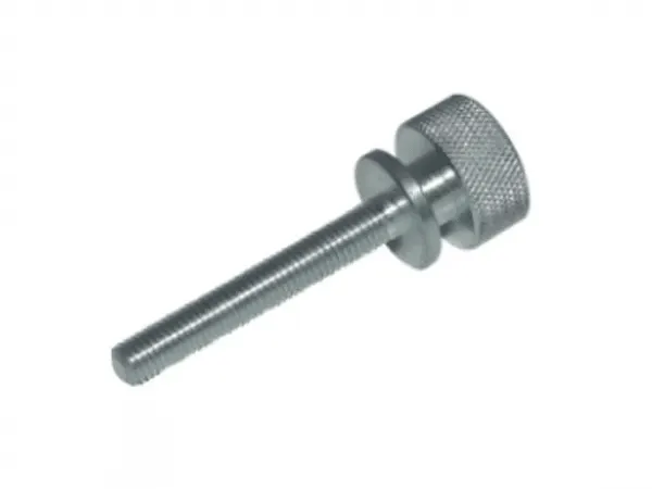 ADJUSTING SCREW SHAFT, PNP84213, FAST 新龙，SULZER G6300