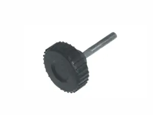 SELVEDGE SUPPORT HAND WHEEL, PRO3448540850, FAST 新龙，SULZER G6300