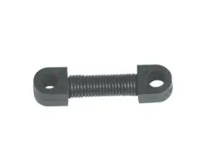 SELVEDGE CUTTER PULLING SPRING, PNO55366, FAST 新龙，SULZER G6300