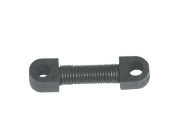 SELVEDGE CUTTER PULLING SPRING, PNO55366, FAST 新龙，SULZER G6300