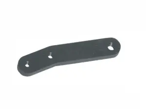 SELVEDGE CUTTER SHAFT, PNP52182, FAST 新龙，SULZER G6300