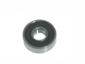 BEARING KXH00108, FAST 新龙，SULZER G6300