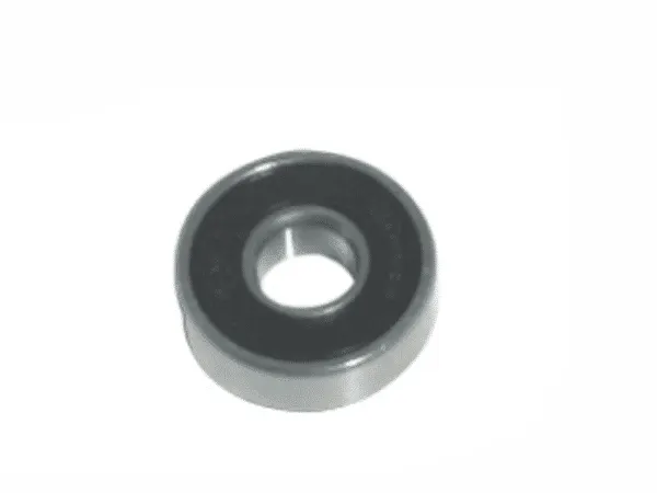 BEARING KXH00108, FAST 新龙，SULZER G6300