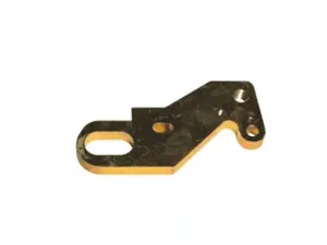 TEMPLE SUPPORT PLATE, FAST 新龙