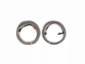 CONNECTING CABLE FOR PHOTOELECTRIC FEELER, USED IN TOYOTA, NO. J9525 3012 000