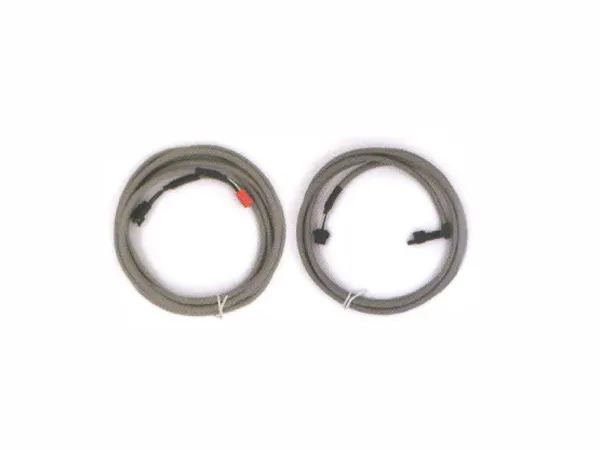 CONNECTING CABLE FOR PHOTOELECTRIC FEELER, USED IN TOYOTA, NO. J9525 3012 000