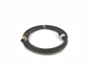 CONNECTING CABLE FOR PHOTOELECTRIC FEELER, USED IN WEFT SIGNAL TRANSMISSION OF PICANOL DELAT, OMNI, OMNIPLUS OF BELGIUM, NO. BE308843