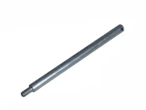 TEMPLE SHAFT, PNP28874, FAST 新龙