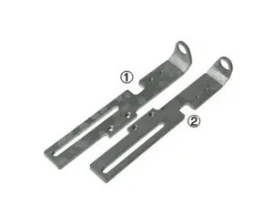 TEMPLE SUPPORT, PNP71950, PNP71949, FAST, 新龙