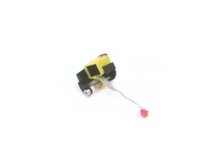 YARN-STORAGE SENSOR, USED IN THE 9407,2231 WEFT-STORAGE DIVCIES OF PICANOL DAP, OMNI, OMNIPLUS OF BELGIUM, NO. BE310981