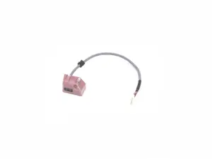 SETTING-OUT SENSOR, USED IN THE 9407,2231 WEFT-STORAGE DEVICES OF PICANOL DAT, OMNI, OMNIPLUS OF BELGIUM, NO. 121.0038