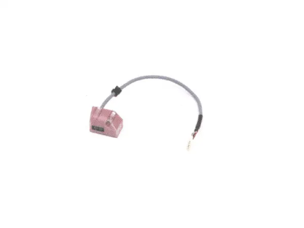 SETTING-OUT SENSOR, USED IN THE 9407,2231 WEFT-STORAGE DEVICES OF PICANOL DAT, OMNI, OMNIPLUS OF BELGIUM, NO. 121.0038