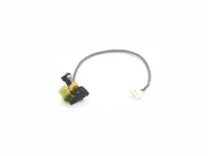YARN-STORAGE SENSOR, USED IN THE 9407,2231 WEFT-STORAGE DIVCIES OF PICANOL DAP, OMNI, OMNIPLUS OF BELGIUM, NO. BE310689 BE310222