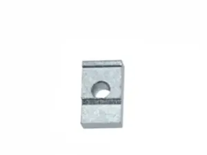 FIXED PRESSING BLOCK, PQP33628, G6300, GS900, GS920