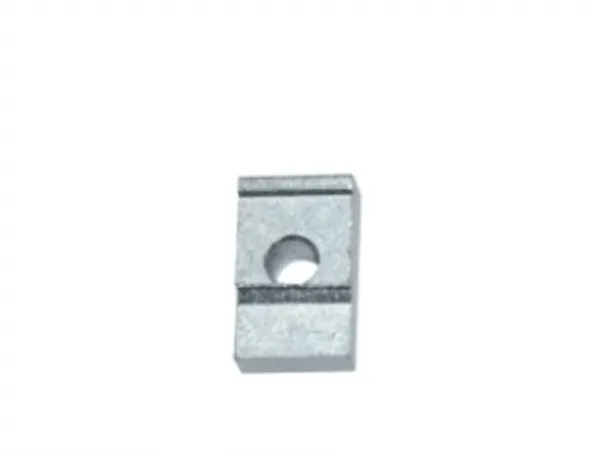 FIXED PRESSING BLOCK, PQP33628, G6300, GS900, GS920