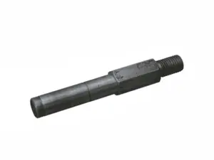 PRESSING PULLING SHAFT CORE SHAFT, PNP60146, FAST, 新龙