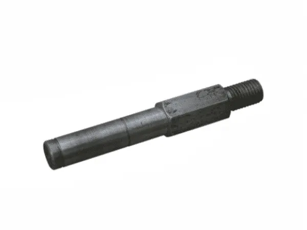 PRESSING PULLING SHAFT CORE SHAFT, PNP60146, FAST, 新龙
