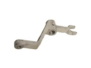 ROLLER FINGER, PNM52205, FAST, 新龙