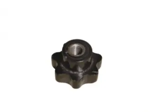 ROLLER HAND WHEEL, PRO34481, FAST, 新龙