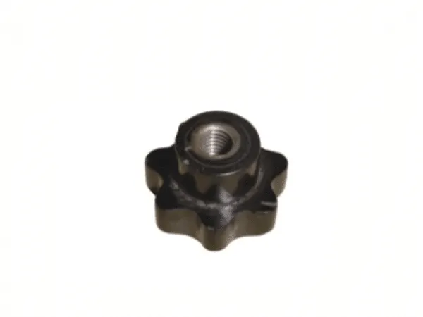 ROLLER HAND WHEEL, PRO34481, FAST, 新龙
