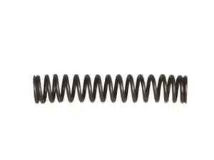 ROLLER PRESSING SPRING, PNP55340, FAST, 新龙