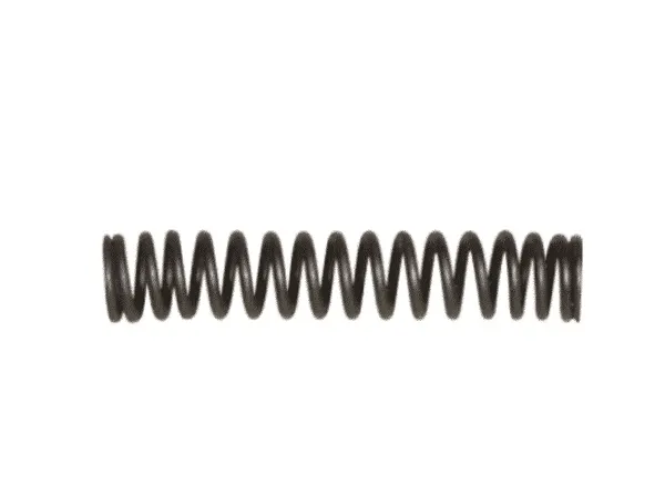 ROLLER PRESSING SPRING, PNP55340, FAST, 新龙