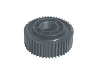 SELVEDGE BIG TEETH WHEEL, PNZ69706 FAST, 新龙