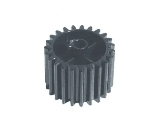 SELVEDGE SMALL TEETH WHEEL, PBZ69616, FAST, 新龙