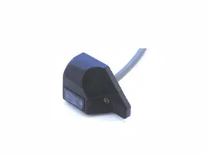 YARN-STORAGE SENSOR, USED IN THE PAT-U, PAT-W, PAT-A, 8407 WEFT-STORAGE DEVICES OF PICANOL DAT, OMNI, OMNIPLUS OF BELGIUM, NO. 107-6386 107-6334