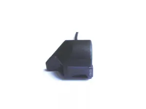 YARN-STORAGE SENSOR, USED IN THE PAT-U, PAT-W, PAT-A, 8407 WEFT-STORAGE DEVICES OF PICANOL DAT, OMNI, OMNIPLUS OF BELGIUM, NO. 107-6385 107-6333