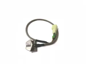 ZAX-9100 TURN SENSOR, USED IN TSUDAKOMA ZAX-9100 AIR-JET LOOM NO. 627G00