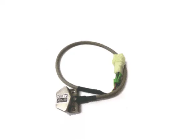 ZAX-9100 TURN SENSOR, USED IN TSUDAKOMA ZAX-9100 AIR-JET LOOM NO. 627G00
