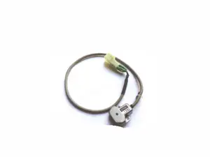 ZAX-9100 TURN SENSOR, USED IN TSUDAKOMA ZAX-9100 AIR-JET LOOM NO. 627C67