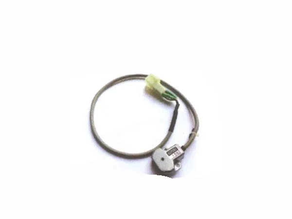 ZAX-9100 TURN SENSOR, USED IN TSUDAKOMA ZAX-9100 AIR-JET LOOM NO. 627C67