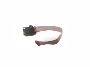 TURN SENSOR, USED IN THE 2231 WEFT-STORAGE DEVICES OF PICANOL DAT, OMNI, OMNIPLUS OF BELGIUM, NO. 31.1068